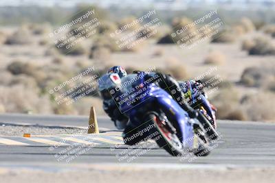 media/Jan-10-2026-Race Pace (Sat) [[3e4fee349c]]/2-Verified/Session 4 Turn 4/